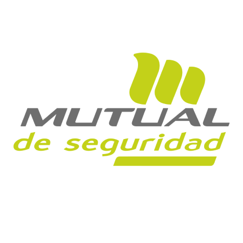 mutual