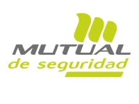 mutual